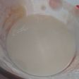 Yogurt Plain