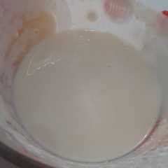 รูปของ Yogurt Plain
