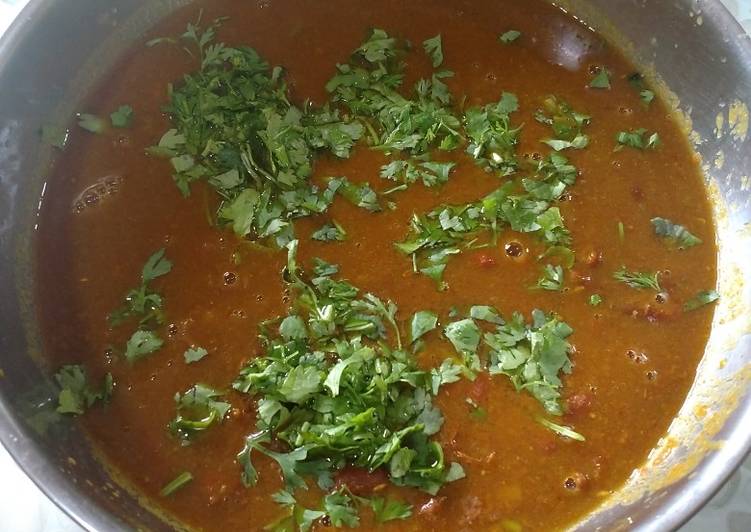 Rajma