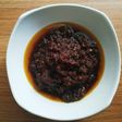 Bumbu Hitam ala Bebek Madura