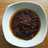Bumbu Hitam ala Bebek Madura