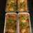 Egg Briyani with Raita