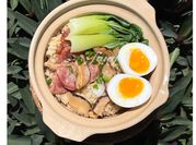 Gambar nasi lapciong rice