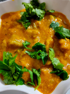 વઘારેલો રોટલો(Vagharelo rotlo recipe in Gujarati) રેસીપી મુખ્ય ફોટો