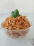 Ayam isian Lemper