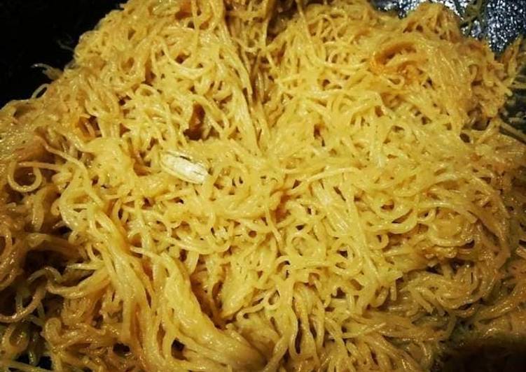 Gurr wali sawiyan ๐๐