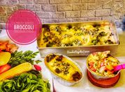 Gambar mixed vegetables sosis