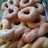 Rosquitas súper ricas y esponjosas 😋