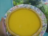 Pie susu teflon 😍