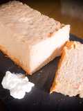 Paté de Cabracho