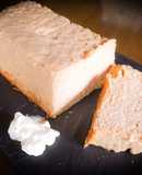 Paté de Cabracho