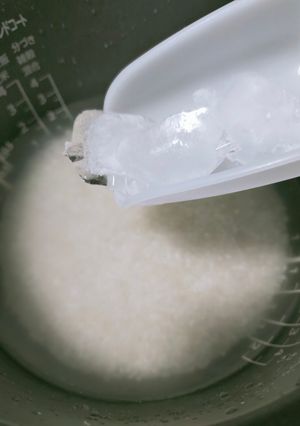 รูปของ ข้าวแสนอร่อย นุ่มในปาก