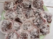 Gambar ongol2 tepung sagu
