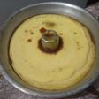 Flan de Huevo