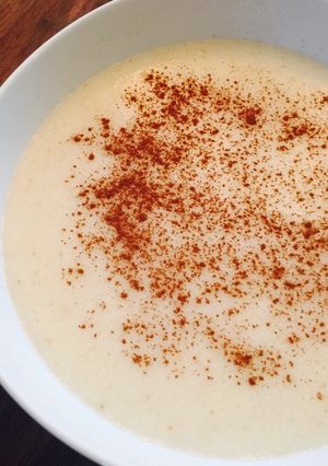 A picture of Cream of Wheat Breakfast Cereal.