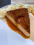Flan casero - quesillo venezolano 🍮🇻🇪