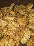 Mie kremes
