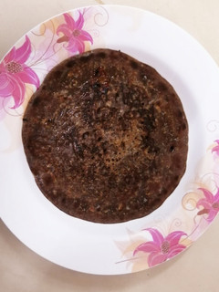 கேழ்வரகு அடை செய்முறை முக்கிய புகைப்படம்