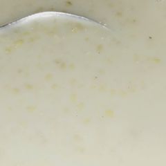 Milk dalia A picture of Milk dalia.