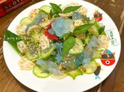 Hình ảnh của khế chua chuối chát