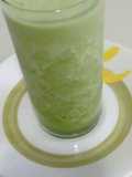 Suco Verde