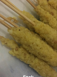 Foto resep Telur Gulung SD Anti Gagal