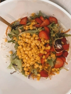 Foto de Salada