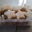 Putri salju