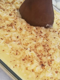 Foto de Empadão de Carne