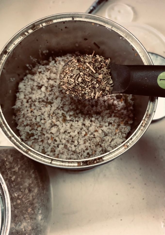Una foto de Rub Sonorense para toda ocasión
