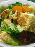 ไข่น้ำ