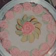 Pastel Fondant