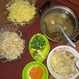 Mie Kocok Bandung
