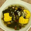 Sayur Asem