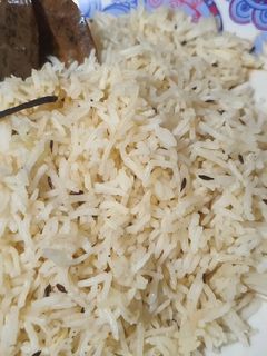 जीरा राइस (Jeera Rice recipe in hindi) रेसिपी मुख्य फोटो