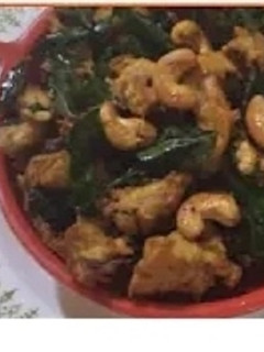 செம்பருத்தி பக்கோடா/ hibiscus pakoda recipe in tamil செய்முறை முக்கிய புகைப்படம்