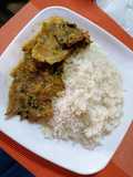 Lengua de res guisada