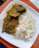 Lengua de res guisada
