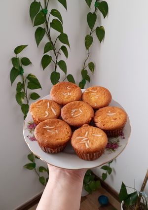 عکسی از دستور پای شکلات
