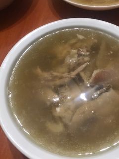 Kocsonya recept fotója