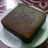 Bolu kukus coklat lembut