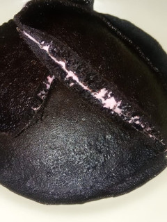 Foto resep Dorayaki oreo