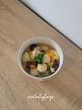 Bakso Lohua