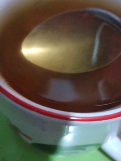 Foto resep Teh Jahe