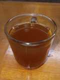 Jamu Empon - Empon