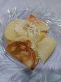 Pancake mini