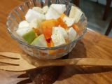 Fruit salad