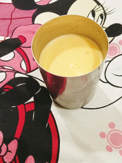 आम की लस्सी (Aam ki lassi recipe in hindi) रेसिपी मुख्य फोटो