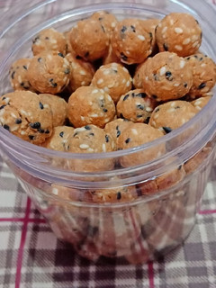 Foto resep Onde-onde kw debm