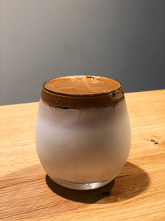 400次咖啡 的食譜成品照片